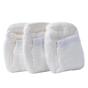 <span class=keywords><strong>Couches</strong></span> de qualité supérieure <span class=keywords><strong>pour</strong></span> <span class=keywords><strong>adultes</strong></span> sous-vêtements de protection étanches <span class=keywords><strong>pour</strong></span> hommes âgés et âgés <span class=keywords><strong>pour</strong></span> incontinence - Product Image 5