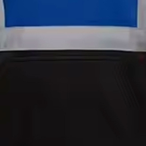 Sweats à capuche de sécurité de style actuel, faible MOQ, tissu doux, haute visibilité, nouveau design, sweats à capuche de sécurité pour la saison hivernale, en vente en ligne - Product Image 4