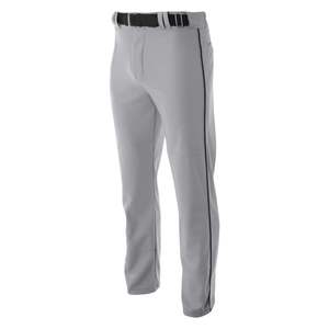 2025 Neueste hochwertige kunden spezifische einfache Baseball uniform Großhandel Fabrik preis Baseball uniform 100% Polyester - Product Image 4