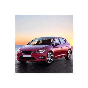 ที่นั่ง2013-2020ปุ่มปุ่มซ้าย Mk3หน้าต่างประตูด้านหลัง5g0959855p อุปกรณ์อิเล็กทรอนิกส์รถยนต์ TR - Product Image 4