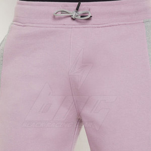 Marca privada, chándales personalizados para hombres, venta directa de fábrica, chándales para hombres, chándales bajos con MOQ para hombres - Product Image 6