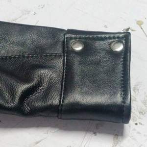 Chaqueta de Motociclista de Cuero Vacuno para Hombre, Estampado de Vaca Blanco y Negro, Ropa de Abrigo de Invierno - Product Image 5