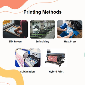 Veste en jersey de baseball universitaire en laine de haute qualité pour hommes, col montant, capuche, logo OEM personnalisable, hiver, nouvelle broderie tendance - Product Image 5