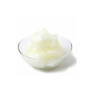 Vaselina de Grado Cosmético Refinada de Alta Calidad, Blanca, CAS 8009-3-8, de Canadá - Product Image 2