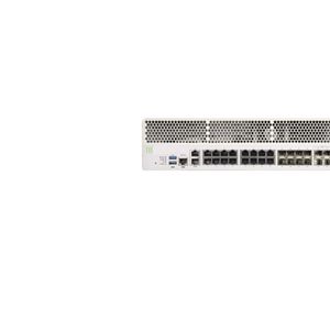 FG1100E DC BDL 950 36 Dispositivo de seguridad de red de Firewall de próxima generación - Product Image 2