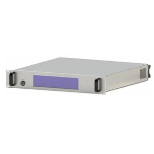 Ampia gamma di frequenza DC - 40GHz matrice di interruttori meccanici <span class=keywords><strong>RF</strong></span> per la commutazione del segnale EMC - Product Image 2