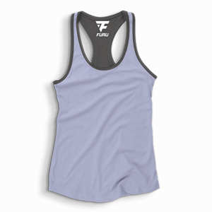 Débardeurs de fitness pour hommes personnalisés pour les entraînements de musculation pour la salle de sport - Product Image 3