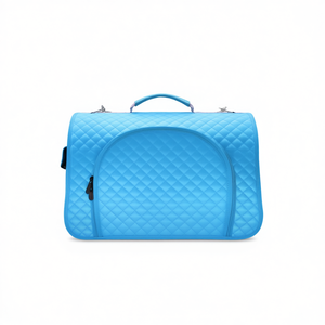 Bolsa de Viaje Portátil para Mascotas al por Mayor, Bolsa de Transporte para Perros y Gatos, Directo de Fábrica - Product Image 2