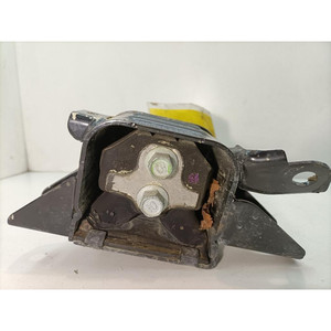 SOPORTE DE CAJA DE CAMBIOS HYUNDAI Kona Serie 21830-J9100 G4LE híbrido 1580 (17>) - Product Image 3