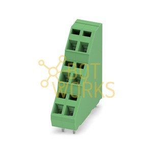 Phoenix Contact 1891292 - Neuf - Product Image 1
