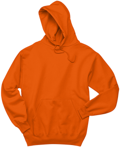 2024 nueva llegada sudaderas con capucha de Jersey de alta calidad al por mayor para la temporada de invierno con diseño de bolsillo de servicio OEM precio bajo - Product Image 5