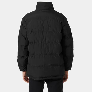 Vestes 2 en 1 avec doublure matelassée, vestes légères streetwear, coupe-vent d'automne, veste bomber, vêtements d'extérieur, vestes avec doublure matelassée - Product Image 2