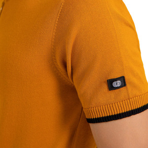 OP-riel en 100% K, ipper, urna - Product Image 4