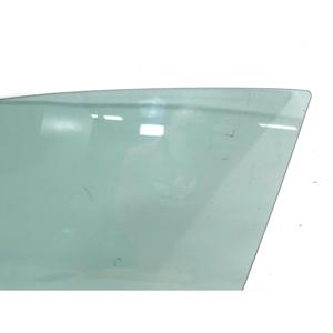 VENTANAS DELANTERAS IZQUIERDAS MERCEDES Clase A (W176) OM 651.930 (12>18) - Product Image 3