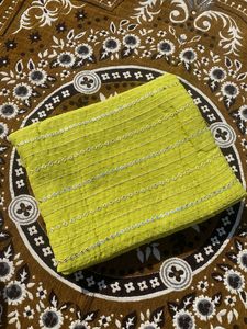 Designer Fancy Trending Outfit Vente Chaude Meilleur Nouveau Designer Georgette Broderie séquence Travail Saree Femme Mode Exportateur - Product Image 5