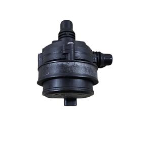POMPE À EAU AUXILLAIRE MERCEDES Classe A (W177) A0005003500 K9K Diesel 1500 (18>) - Product Image 1