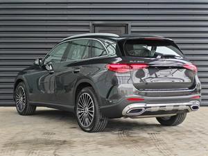 Nuevo Mercedes-Benz GLC 300 en Venta - Product Image 2