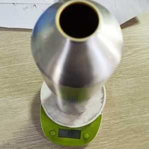 Bán Buôn Nhôm Aerosol Có Thể 200Ml 400Ml 500Ml 45*190Mm Chuyên Nghiệp Khử Trùng Phun Chai Cấp Thực Phẩm Tùy Chỉnh Màu Sắc - Product Image 3