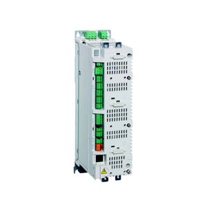 ACSM1-04AM-090A-4 Industrial AC Drive <b>Motion</b> <b>Control</b> Variable Frequency Drive (VFD) for Electrical Equipment - Product Image 3