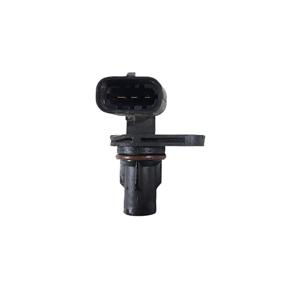 CAPTEUR DE L'ARBE DE CULBUTEURS MAHINDRA KUV Série 100 0315CAW00011N RJ Essence 1200 (16>) - Product Image 4