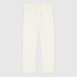 ชุดวอร์มผู้ชายสำหรับฤดูหนาว ผลิตจากผ้าฝ้าย 100% เป็นมิตรกับสิ่งแวดล้อม ชุดเสื้อฮู้ดดี้และกางเกงจ็อกเกอร์แบบสั่งทำพิเศษ ชุดออกกำลังกาย 2 ชิ้น - Product Image 2