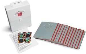 Pediatrik oftalmik göz bakım ürünü ücretsiz uluslararası gemi için bilim ve cerrahi oftalmik ekipmanlar Cardiff <span class=keywords><strong>Acuity</strong></span> testi .. - Product Image 6