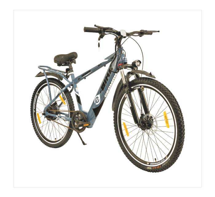 ตามที่แสดง