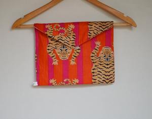 Pijamas de algodón puro PJ Set Pijamas Set Ropa de noche Traje de noche de algodón suave Dama DE HONOR PJ's Lounge Wear Correa de espagueti - Product Image 3