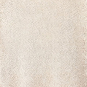 Camiseta de Hombre de Último Diseño, Color Sólido, Hombros Caídos, 100% Algodón, Tejido de Punto, Secado Rápido - Product Image 6