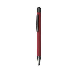 Penna Touch Personalizzata in Rilon Riciclato, Gadget Promozionale per Personalizzazione - Product Image 3