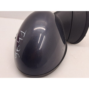 ESPEJO RETROVISOR DERECHO DX MINI Cooper Serie 2 5 PINES (06>13) - Product Image 3