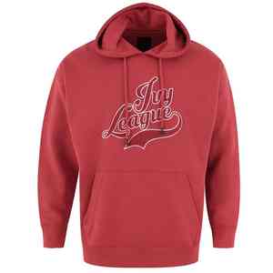 Sudaderas con capucha de invierno informales para hombre con el mejor diseño del fabricante profesional Logotipo personalizable Cremallera Poliéster/Algodón Teñido liso - Product Image 2