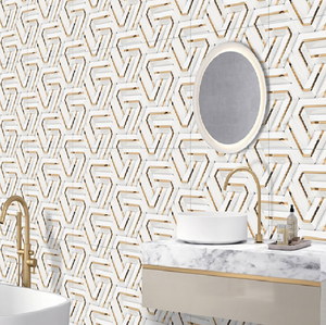 carrelage - Product Image 1