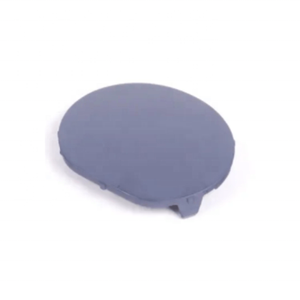 OEM 51128046676自動車部品リアバンパートウフックアイカバートウフックフラップリアバンパートウアイキャップBMW 3シリーズE92 E93用 - Product Image 1