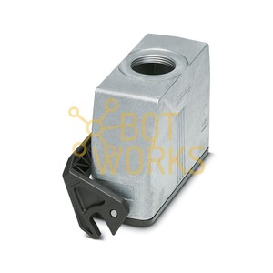 Phoenix Contact 1412746 - Neuf - Product Image 1