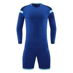 ชุดเสื้อเบสบอลระบายอากาศได้ดีแฟชั่นแบบมืออาชีพจากปากีสถาน - Product Image 1