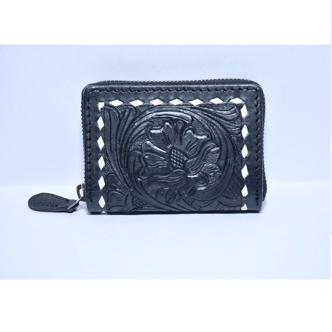 Wallet, Wallet direct from RODEO INTERNATIONAL in IN