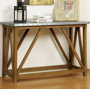 Professional Wooden <b>Console</b> <b>Table</b> for Hotel Home Decor Living Room Furniture <b>Storage</b> Entryway and Hallway <b>Table</b> <b>Console</b> 2024 - Product Image 4