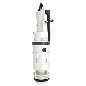 Herramienta completa de torneado de campana TWICO - Product Image 1