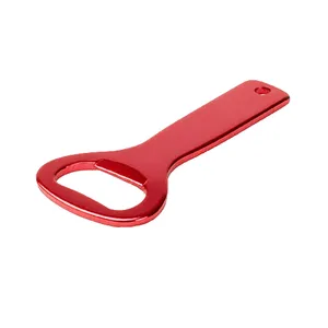 Apribottiglie Innovativo Personalizzato Germasino Gadgets - Product Image 4