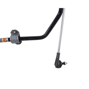Barra Estabilizadora PEUGEOT Serie 208 9825515380 HM05 Gasolina 1200 (19>) - Product Image 3