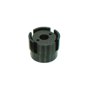 Gedore KL-1010-1402, un ensemble d'outils à ressort avec une longueur de 65 mm - Product Image 1