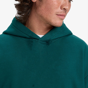 Sweats à capuche en coton sweats d'hiver décontractés confortables pour hommes élégants pour hommes et femmes pour se détendre salon à la maison - Product Image 4