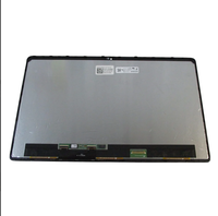 Écran tactile LCD pour ordinateur portable pour Lenovo IdeaPad Duet 5 Chromebook 13Q7C6 5D10S39728