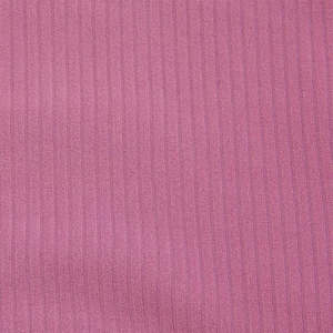 Ropa Deportiva para Mujer, Sujetador Deportivo para Gimnasio y Yoga, Talla Grande, Transpirable, Sin Costuras, Elástico en Cuatro Direcciones, Hecho de Spandex y Nailon - Product Image 6