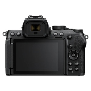 Appareil photo numérique portable pour passionnés, capteur CMOS haute résolution - Commandez maintenant - Product Image 1
