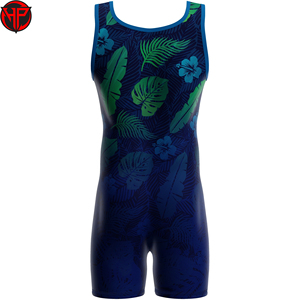 Camiseta DE LUCHA personalizada para hombre, divertido traje de lucha pakistaní para levantamiento de pesas, talla grande, impresión sublimada, Venta barata - Product Image 6