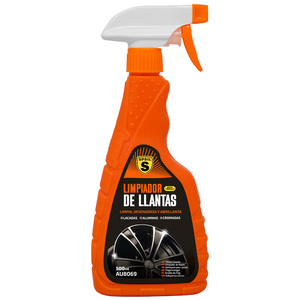 Detergente per Cerchioni SPSIL - Product Image 1