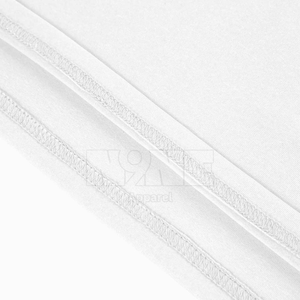 Camisas Personalizadas de Alta Calidad para Hombre, Corte Regular, Logotipo Personalizado en la Parte Delantera, 100% Algodón, Secado Rápido, Transpirables - Product Image 6