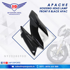 Recambio de calidad de remium, piezas de repuesto disponibles a precio muy barato para igeria - Product Image 2